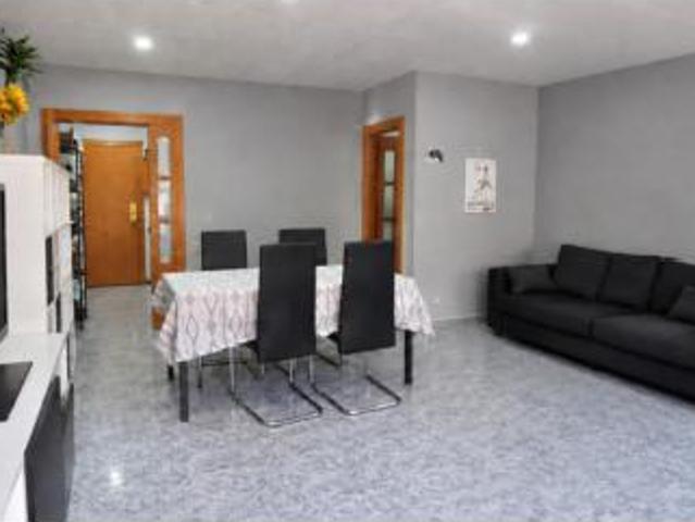 Piso Venta Olesa de Montserrat, Olesa de Montserrat