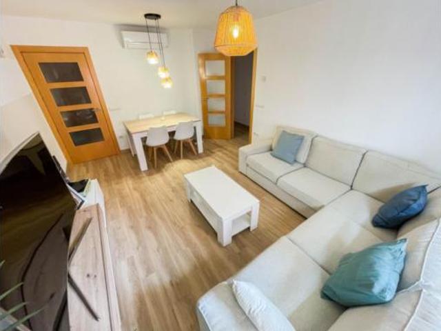 Piso Venta Olesa de Montserrat, Olesa de Montserrat