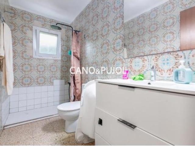 Piso Venta Olesa de Montserrat, Olesa de Montserrat