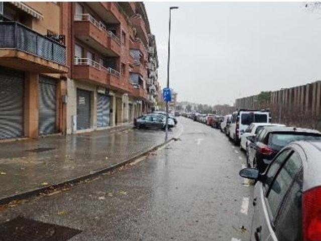 Piso Venta Olesa de Montserrat, Olesa de Montserrat