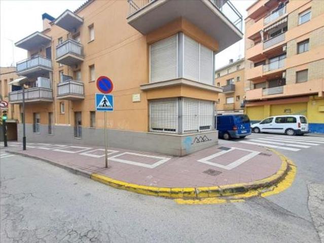 Piso Venta Olesa de Montserrat, Olesa de Montserrat