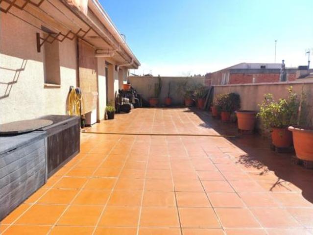 Piso Venta Olesa de Montserrat, Olesa de Montserrat