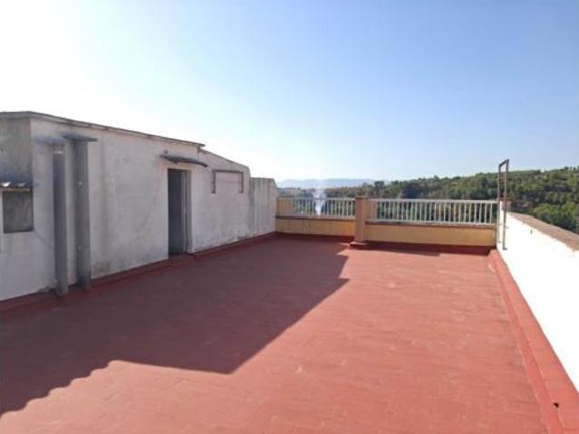 Piso Venta Olesa de Montserrat, Olesa de Montserrat