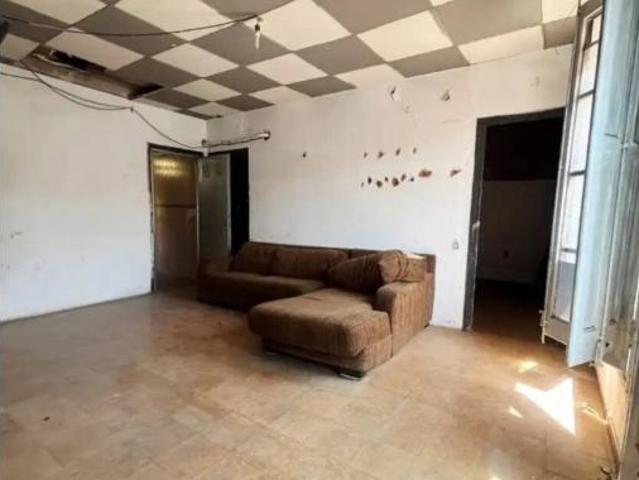 Piso Venta Olesa de Montserrat, Olesa de Montserrat