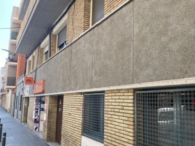 Piso Venta Olesa de Montserrat, Olesa de Montserrat