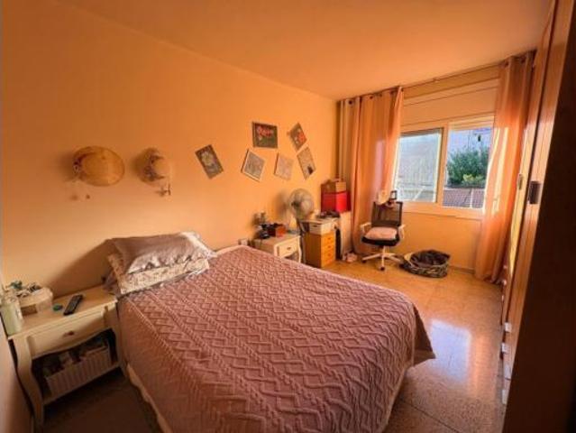 Piso Venta Olesa de Montserrat, Olesa de Montserrat