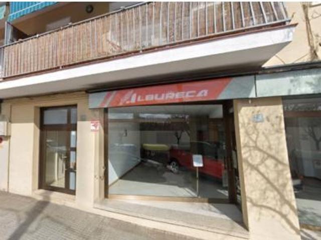 Piso Venta Olesa de Montserrat, Olesa de Montserrat