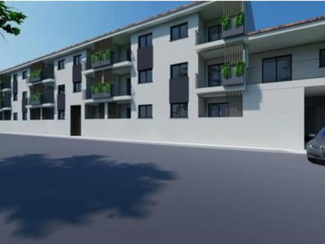 Piso Venta Olías del Rey, Olías del Rey