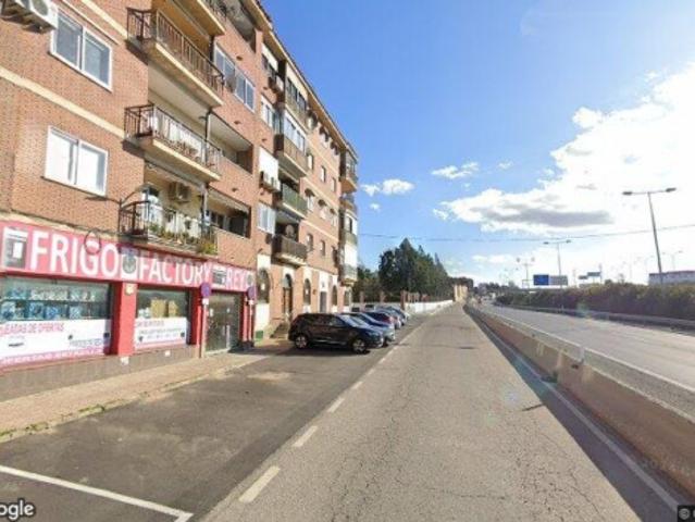 Piso Venta Olías del Rey, Olías del Rey
