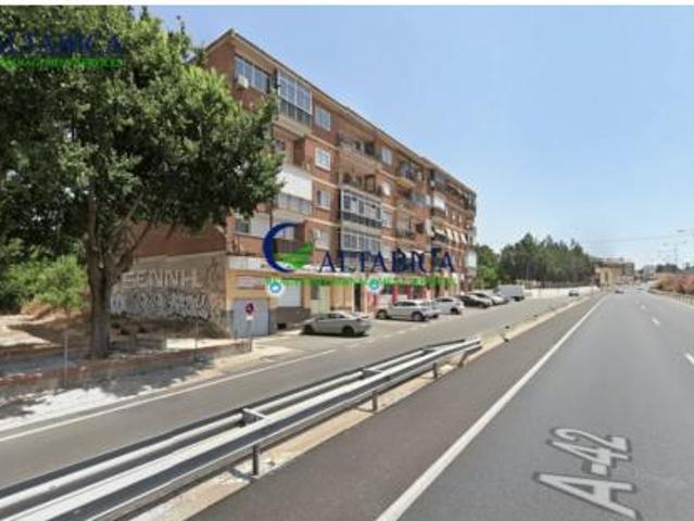 Piso Venta Olías del Rey, Olías del Rey