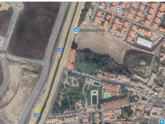Piso Venta Olías del Rey, Olías del Rey