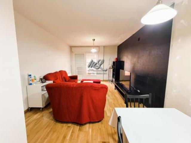 Piso Venta Olías del Rey, Olías del Rey