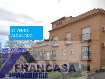 Piso Venta Olías del Rey, Olías del Rey