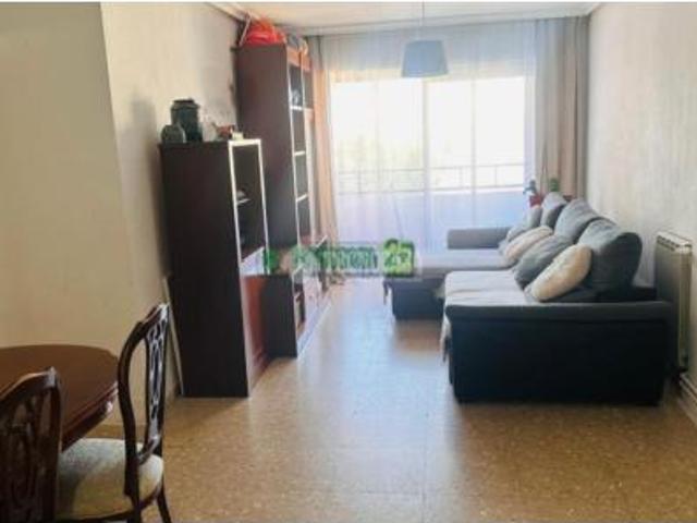 Piso Venta Olías del Rey, Olías del Rey