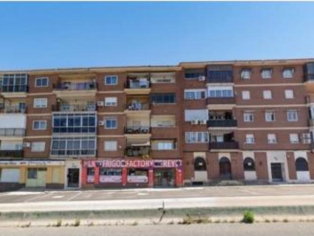Piso Venta Olías del Rey, Olías del Rey