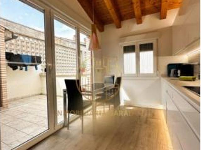 Piso Venta Olite Erriberri, Olite Erriberri