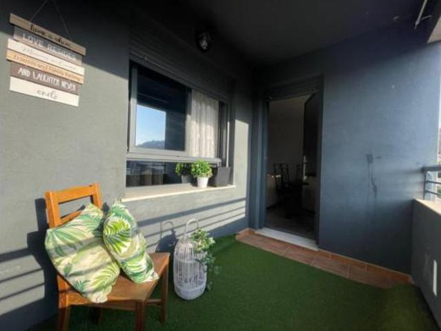 Piso Venta Oliva, Nucli Urbà
