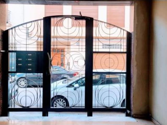 Piso Venta Oliva, Nucli Urbà