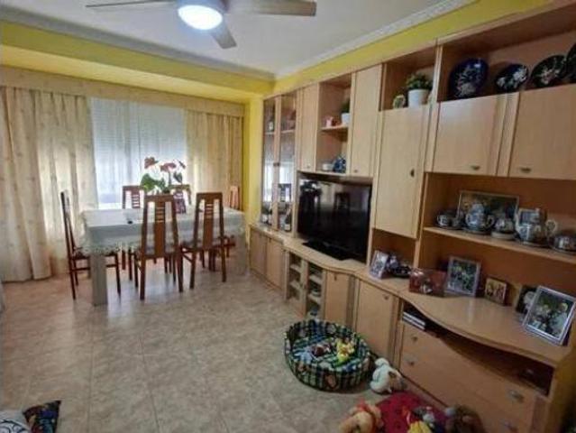 Piso Venta Oliva, Nucli Urbà