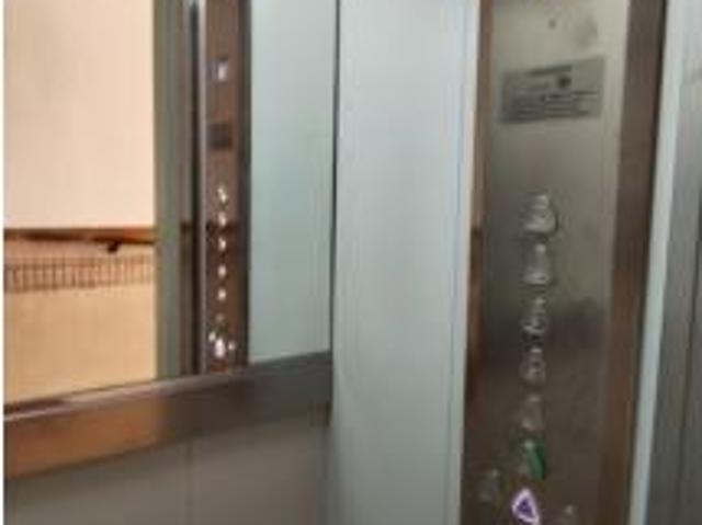 Piso Venta Oliva, Nucli Urbà