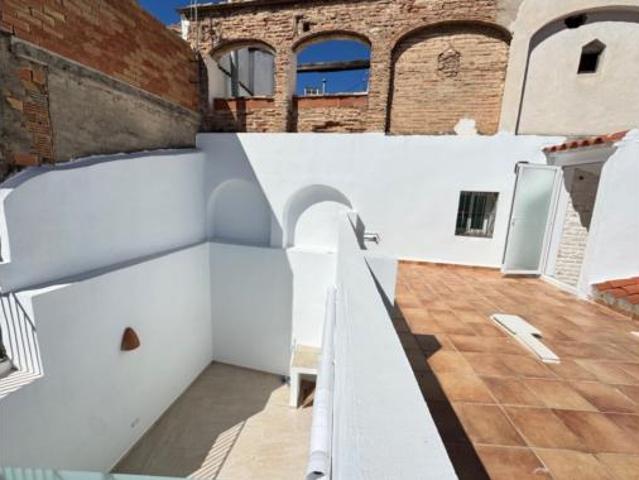Piso Venta Oliva, Nucli Urbà