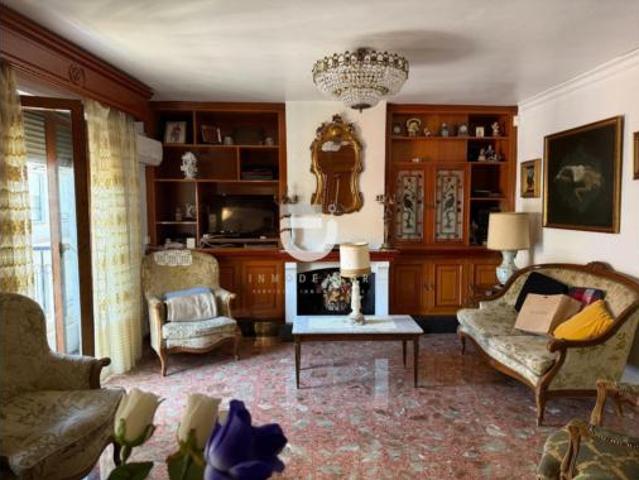 Piso Venta Oliva, Nucli Urbà