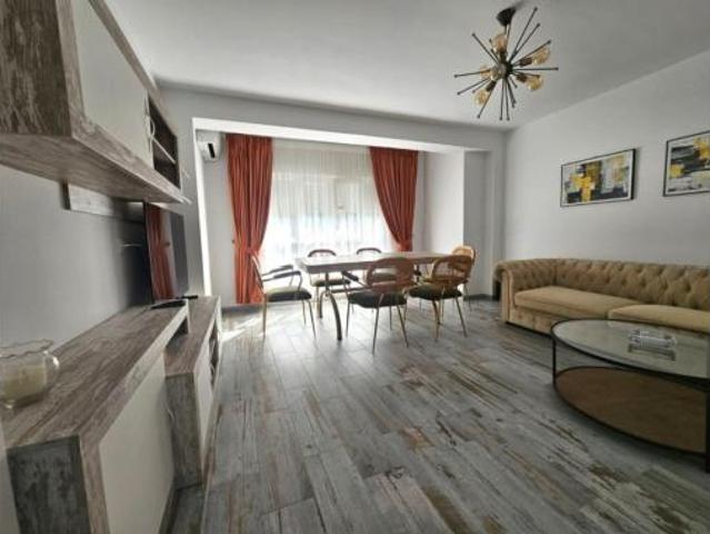 Piso Venta Oliva, Nucli Urbà