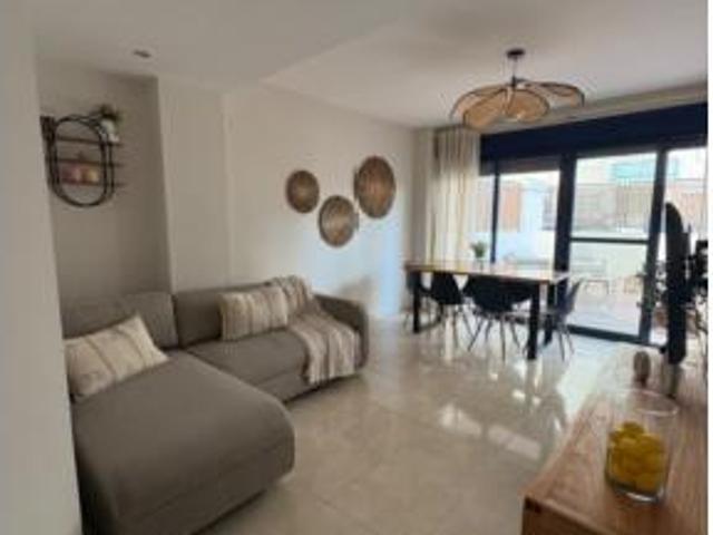 Piso Venta Oliva, Nucli Urbà