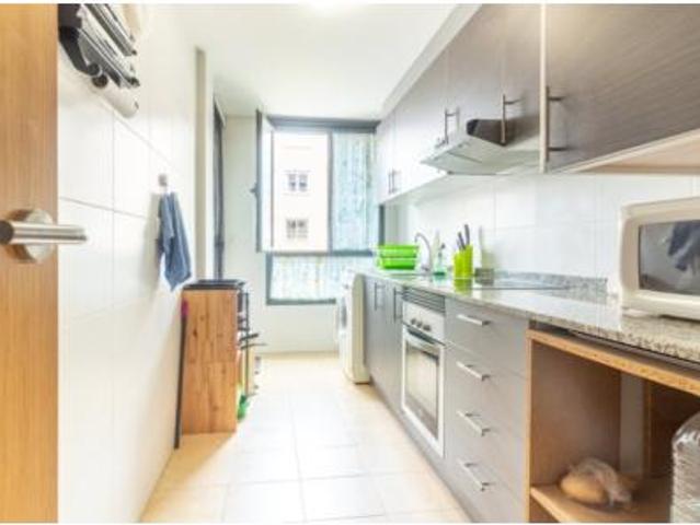 Piso Venta Oliva, Nucli Urbà