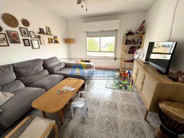 Piso Venta Oliva, Nucli Urbà
