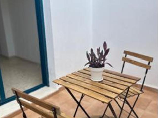 Piso Venta Oliva, Nucli Urbà