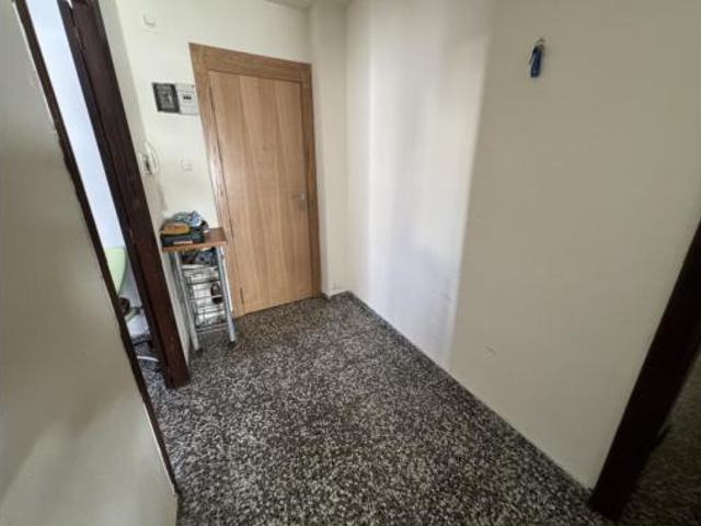 Piso Venta Oliva, Nucli Urbà