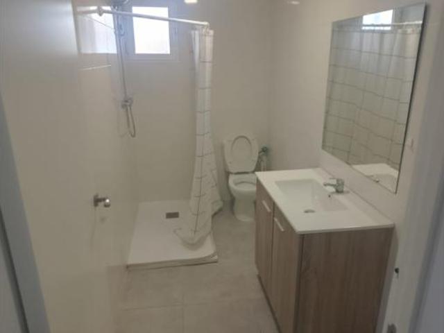 Piso Venta Oliva, Nucli Urbà