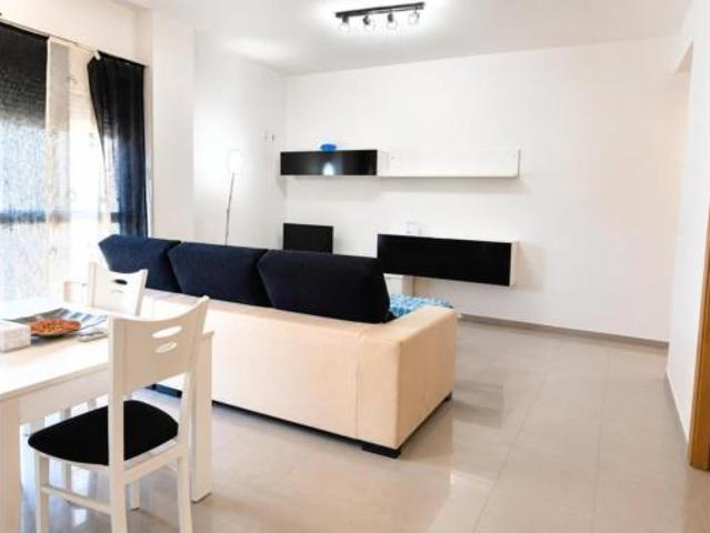 Piso Venta Oliva, Nucli Urbà