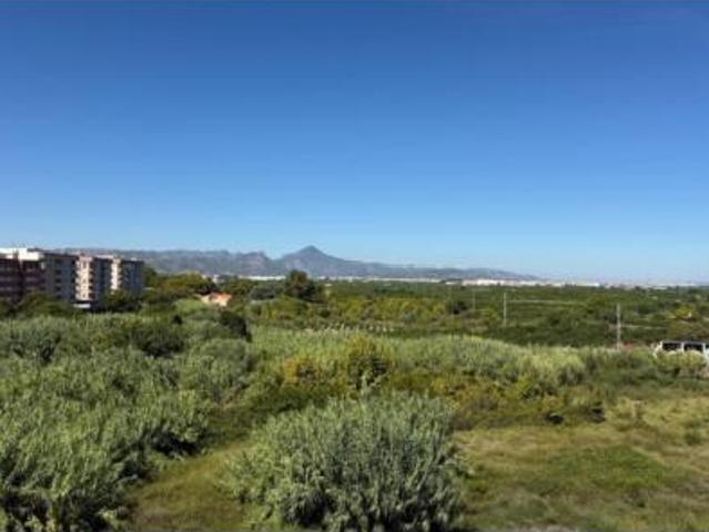 Piso Venta Oliva, Nucli Urbà