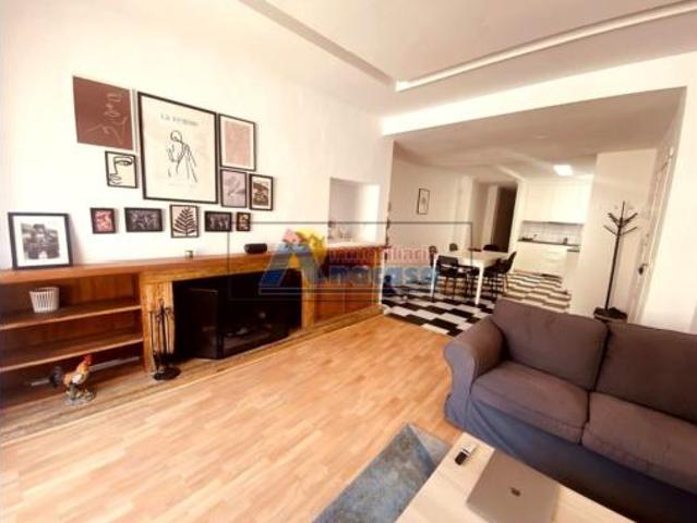Piso Venta Oliva, Nucli Urbà