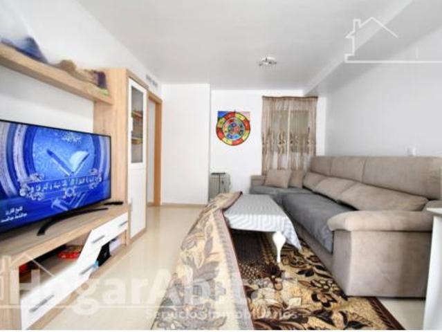 Piso Venta Oliva, Nucli Urbà