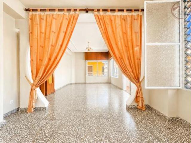 Piso Venta Oliva, Nucli Urbà