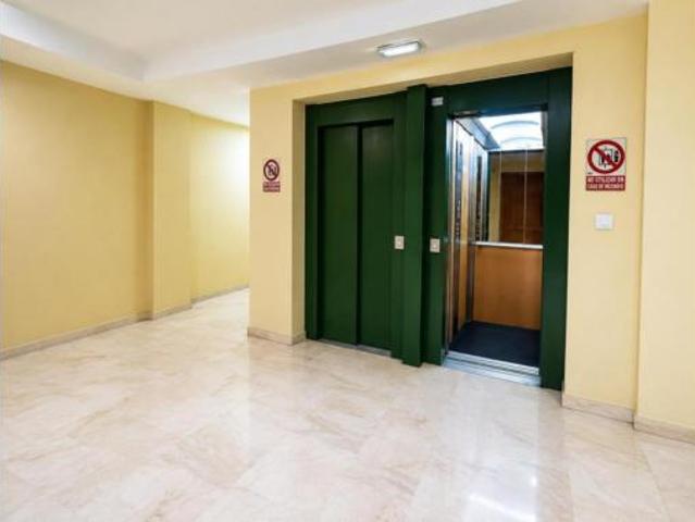 Piso Venta Oliva, Nucli Urbà
