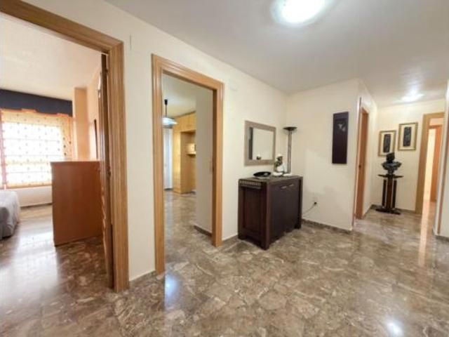 Piso Venta Oliva, Nucli Urbà