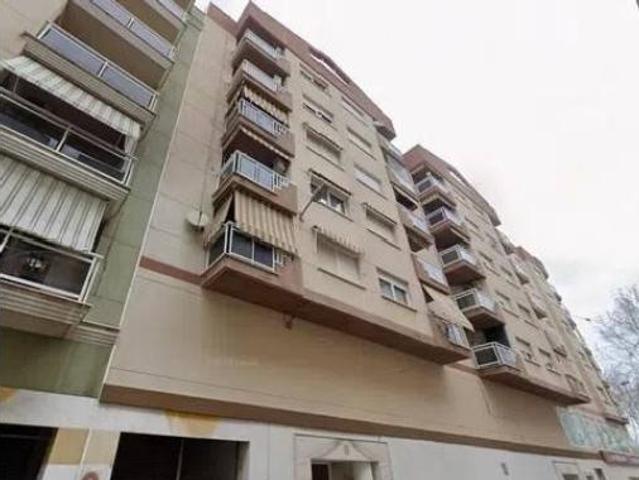 Piso Venta Oliva, Nucli Urbà