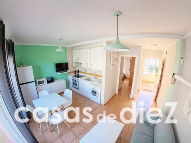 Piso Venta Oliva, Oliva Nova