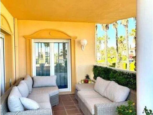 Piso Venta Oliva, Oliva Nova