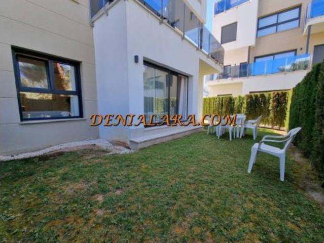 Piso Venta Oliva, Oliva Nova