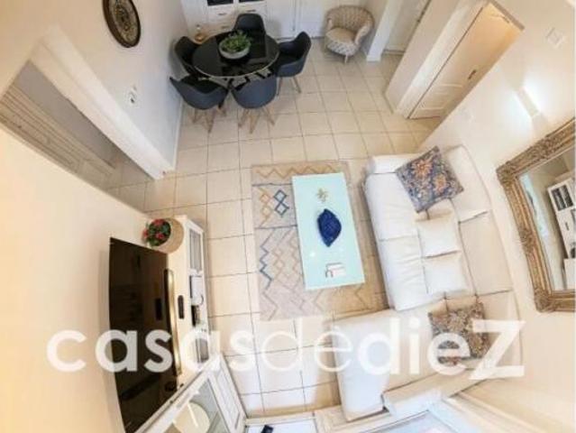Piso Venta Oliva, Oliva Nova