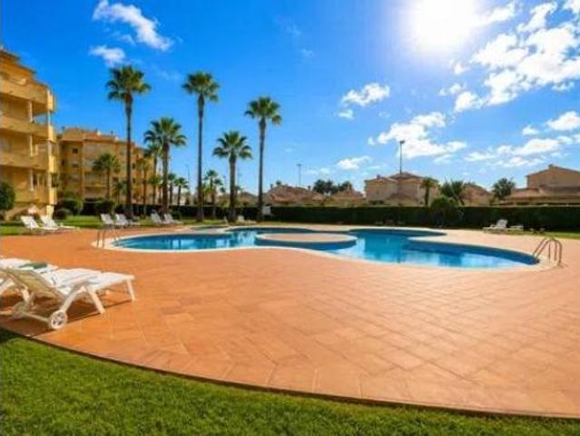 Piso Venta Oliva, Oliva Nova