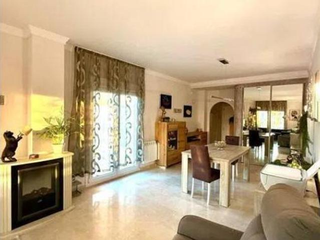Piso Venta Oliva, Oliva Nova