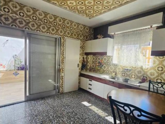 Piso Venta Oliva, Oliva