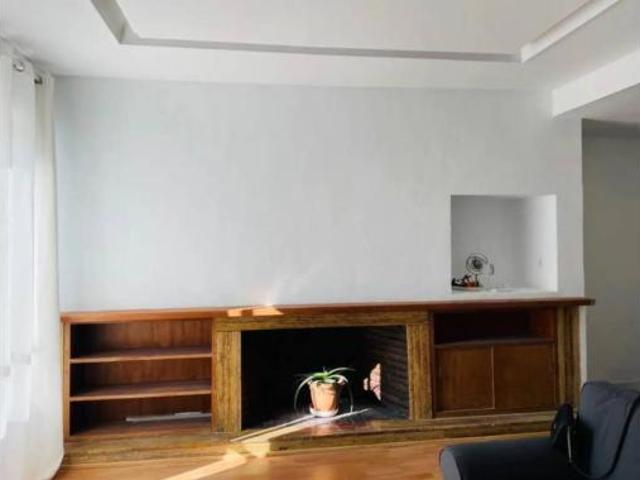 Piso Venta Oliva, Oliva