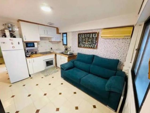Piso Venta Oliva, Oliva